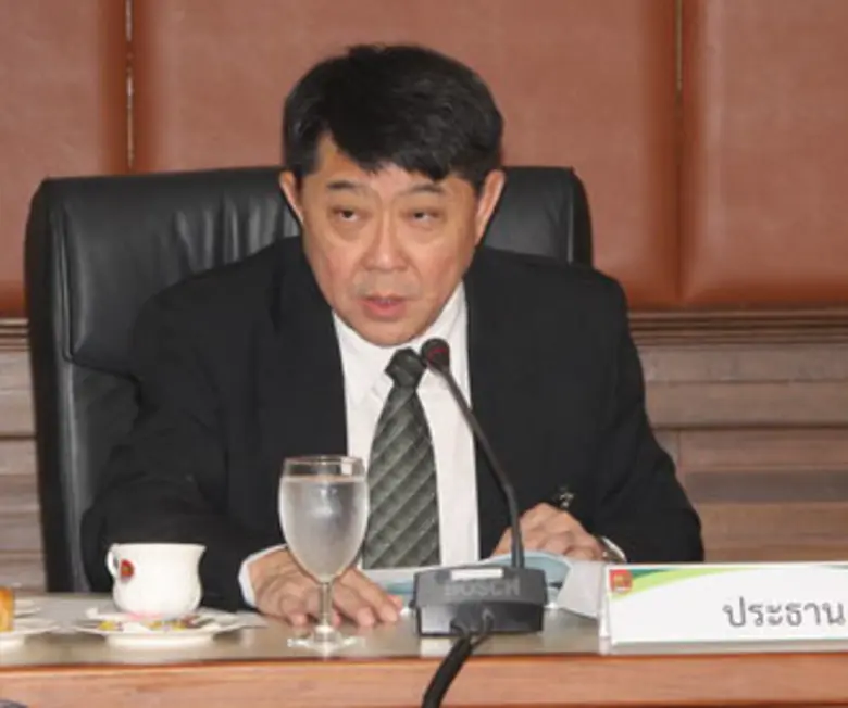 กรมสวัสดิการและคุ้มครองแรงงาน รับมือปรับค...