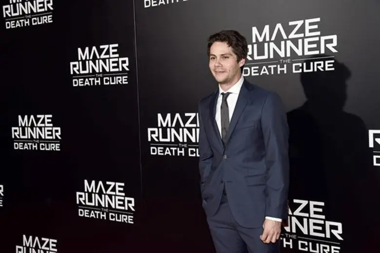 แฟน ๆ ภาพยนตร์กรี๊ดหนักมาก!! เมื่อเหล่านั...