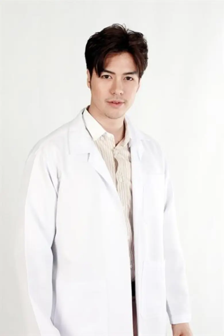 แม็ก วีรคณิศร์ ดีไซน์บท “ขุนเขา” เพิ่มเสน่ห์และความน่าสนใจเพื่อคนดูโดยเฉพาะ