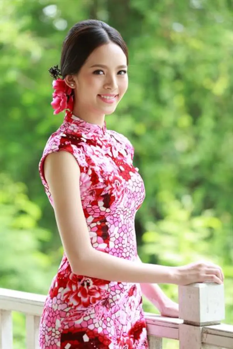 “ณิชา ณัฏฐณิชา” ฝึกซ้อมการแสดงงิ้วอย่างหนัก พร้อมท้าทายกับอีกหนึ่งบทบาทใหม่ ในละคร “เสน่ห์นางงิ้ว”