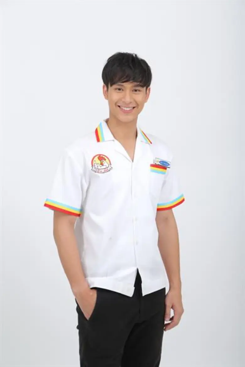 กระแสตอบรับปังตั้งแต่ออกอากาศสัปดาห์แรก ส...