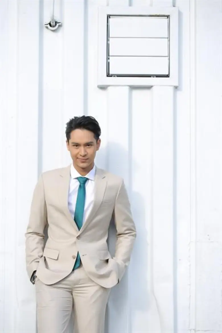 “โดนัท” ปลื้ม! กระแสละคร “คุณชายไก่โต้ง” ดังสุดๆ