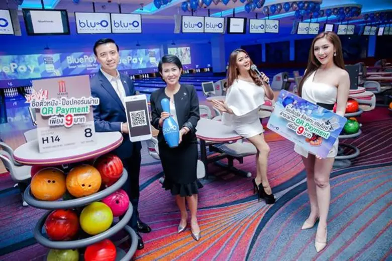 ว้าวอีกแล้ว เมื่อ ชัญญ์ญาณ์ ธำรงวินิจฉัย ...