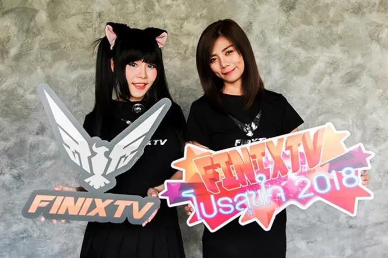 ต้อนรับปีใหม่ กับโปรโมชั่นโดนๆกันตั้งแต่ต...