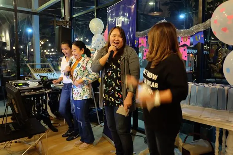 บริษัท เจอเนสส์ โกลบอล จำกัด หนึ่งในผู้นำ...