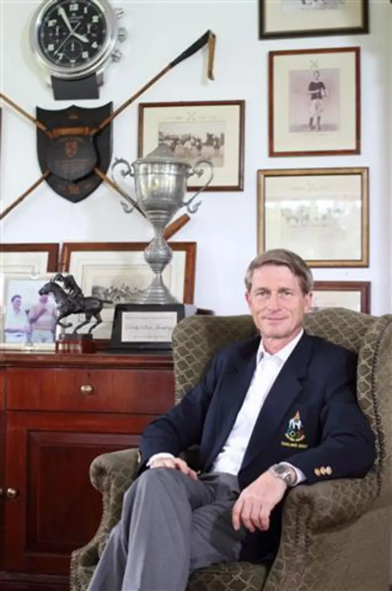 พระเจ้าหลานเธอพระองค์เจ้าสิริวัณณวรีนารีร...