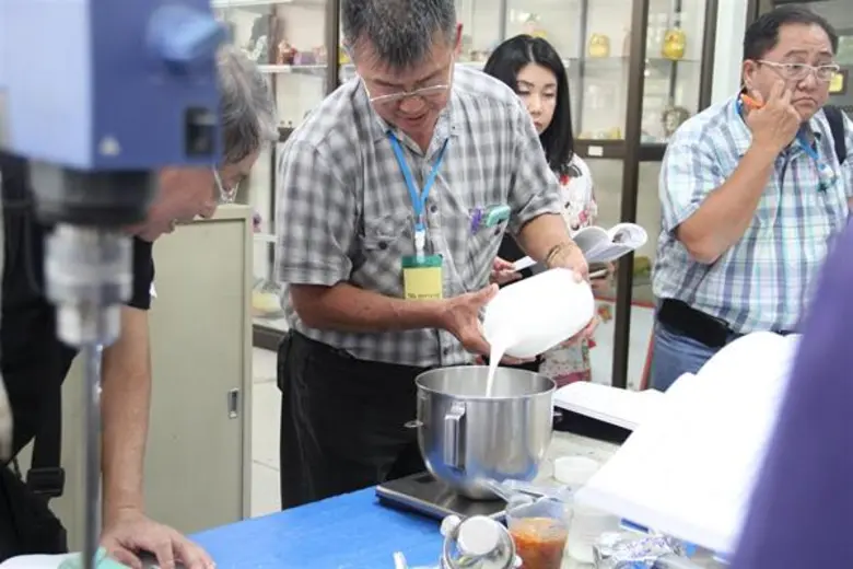 การยางแห่งประเทศไทย เปิดรับสมัครเกษตรกร ส...