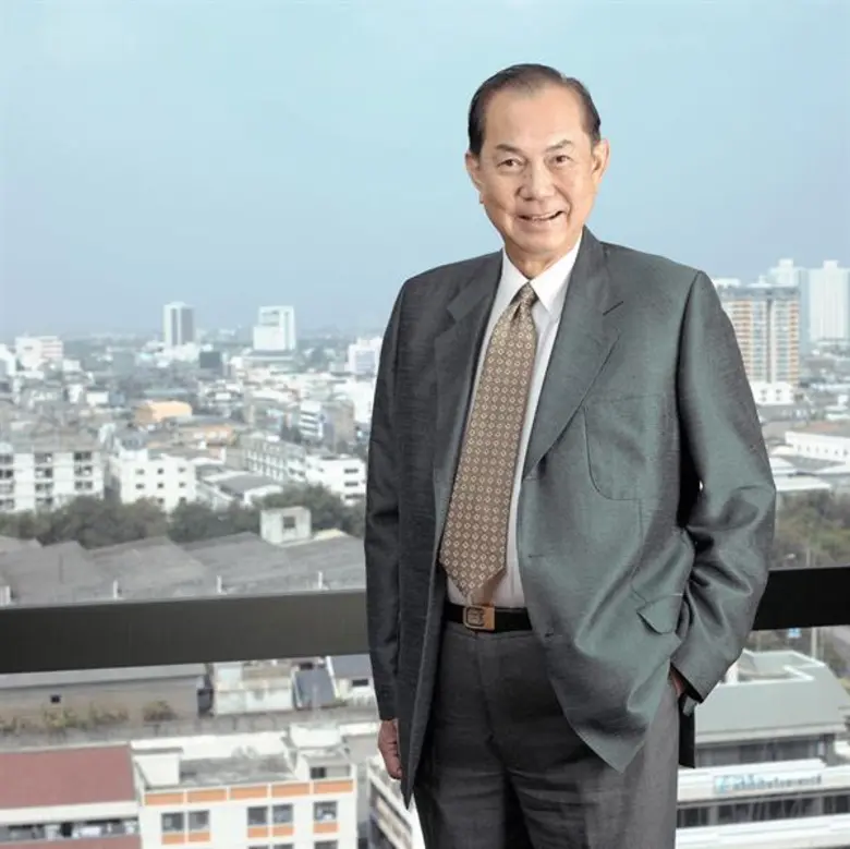 ประเดิมกระตุ้นเศรษฐกิจกันตั้งแต่ต้นปีกับม...