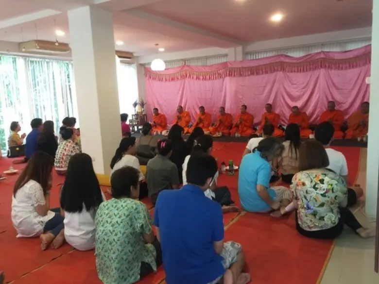 บริษัท ธีเอ็นพี เอสเตท จำกัด หรือ TNP ร่ว...