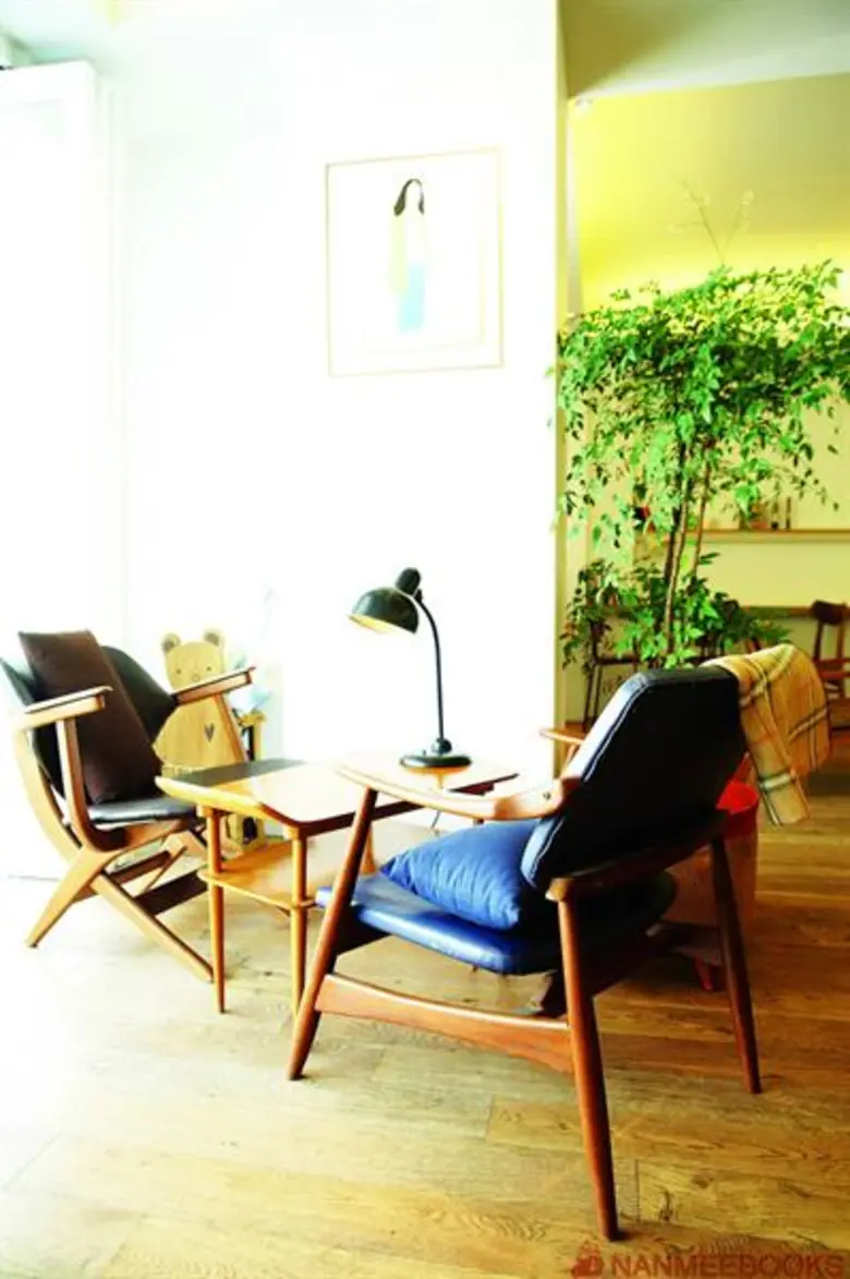 มลภาวะที่รายล้อมอยู่รอบตัวเรา ไม่ว่าจะเดิ...