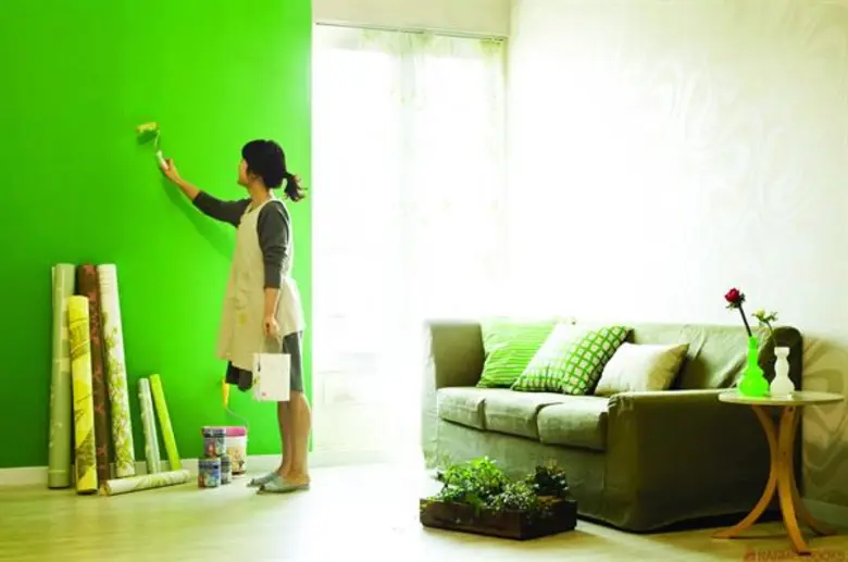 เคล็ดลับการใช้ชีวิตปลอดสารพิษ เป็นมิตรกับธรรมชาติ  เจาะแก่นไลฟ์สไตล์แนว Eco-Life อย่างแท้จริง