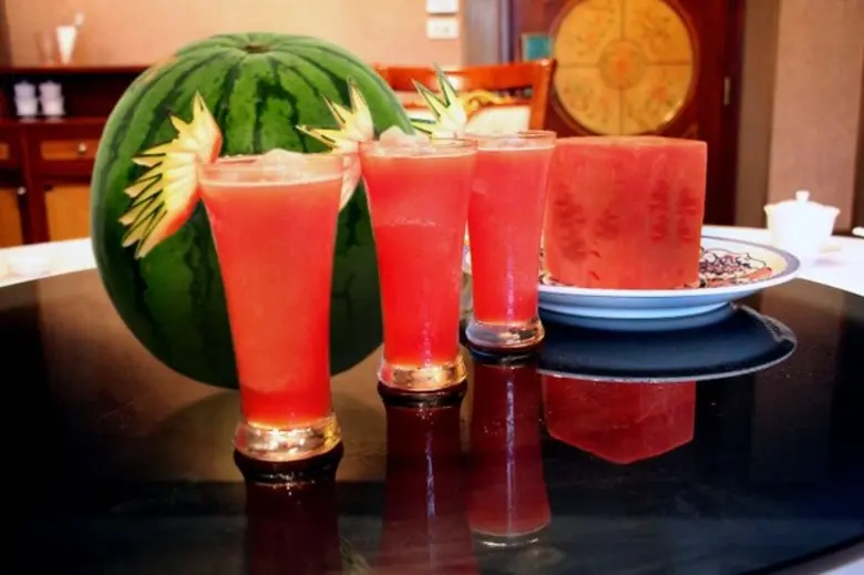 ห้องอาหารจีนหยก โรงแรม ดิ เอมเมอรัลด์ ภูม...