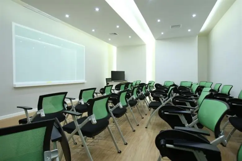 สมาคมนักเรียนเก่าญี่ปุ่น ในพระบรมราชูปถัม...