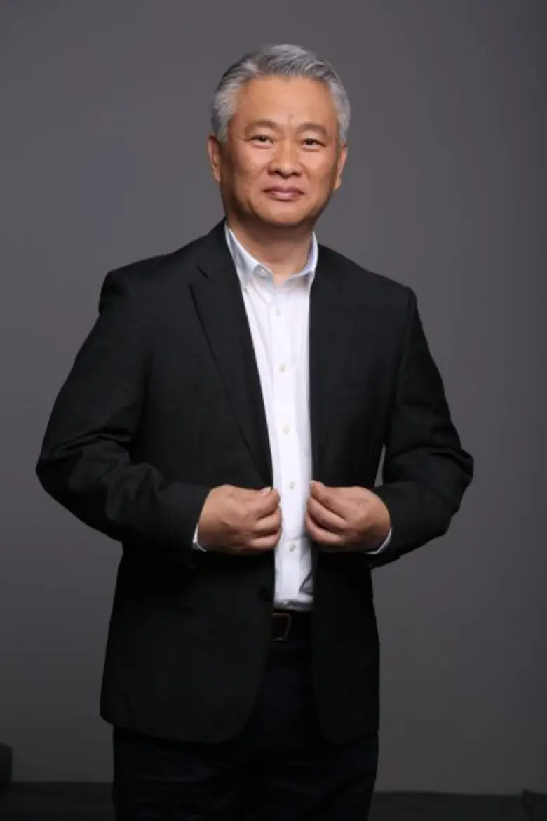 ข่าวซุบซิบ: BEAUTY แต่งตั้งผู้บริหารใหม่ เสริมทัพความแข็งแกร่งธุรกิจ รับปีจอ เปิดประเดิมปี 2561