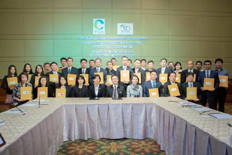 คุณทิวากร จงมีความสุข ผู้จัดการทั่วไปอาวุโส บริษัท ...