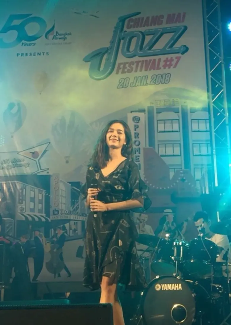 FESTMASTER ร่วมกับสายการบินบางกอกแอร์เวย์...