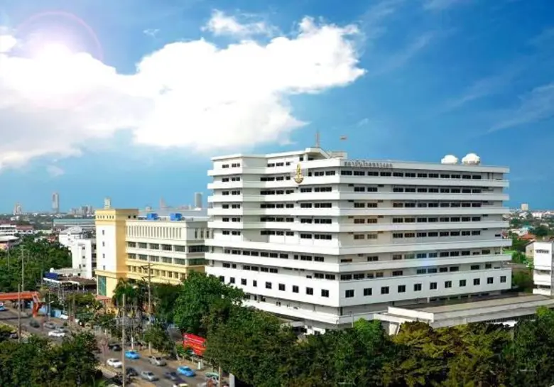 ผู้สื่อข่าวกองบรรณาธิการ www.medhubnews.c...