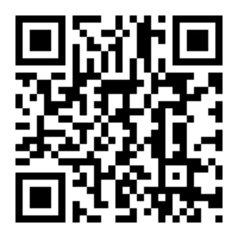 เชิญชวนผู้ประกอบการสินค้าและบริการไทยเข้าร่วมสัมมนาฟรี หัวข้อ “เจาะลึกดูไบ โอกาสใหม่สินค้าไทย ก่อนมหกรรมโลก World Expo 2020 DUBAI , UAE ”