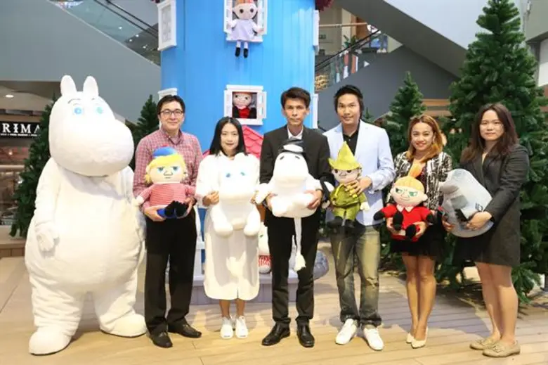 สาธิต วิกรานต์ธนากุล ผู้จัดการทั่วไปศูนย์...