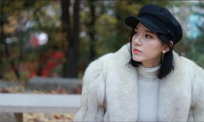 “ดาต้า” ร่วมงาน “เป้ วงมายด์” ปลื้มซิงเกิ้ล “แพ้” ติดอันดับเพลงที่ดีที่สุด