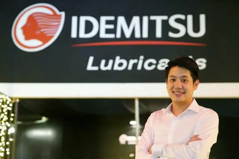 “อิเดมิตสึ” อัดฉีดงบ 200 ลบ. ผงาดกลยุทธ์ “สปอร์ต มาร์เก็ตติ้ง” รุกหนักตลอดปี หวังกระตุ้นยอดขาย-ผลักดันภาพลักษณ์ผู้นำตลาดน้ำมันหล่อลื่นอันดับ 1 เพื่อรถญี่ปุ่น