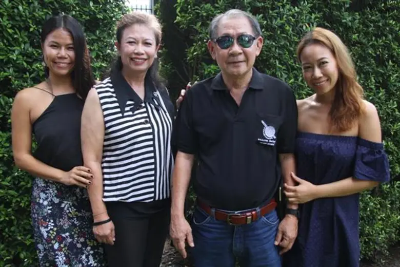 จัดเต็มความมันสะใจ ไม่ทำให้แฟนๆ ผิดหวัง ก...