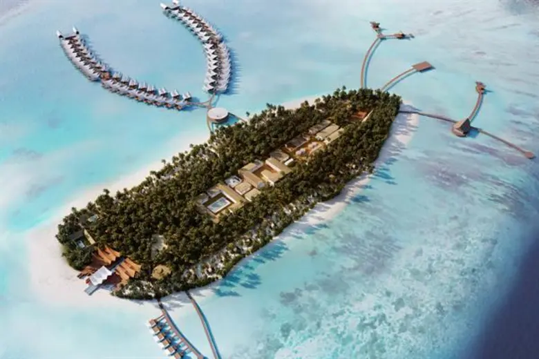 Movenpick Hotels & Resorts Appoints Duo of Top Talent for Indo-Pacific Hotels