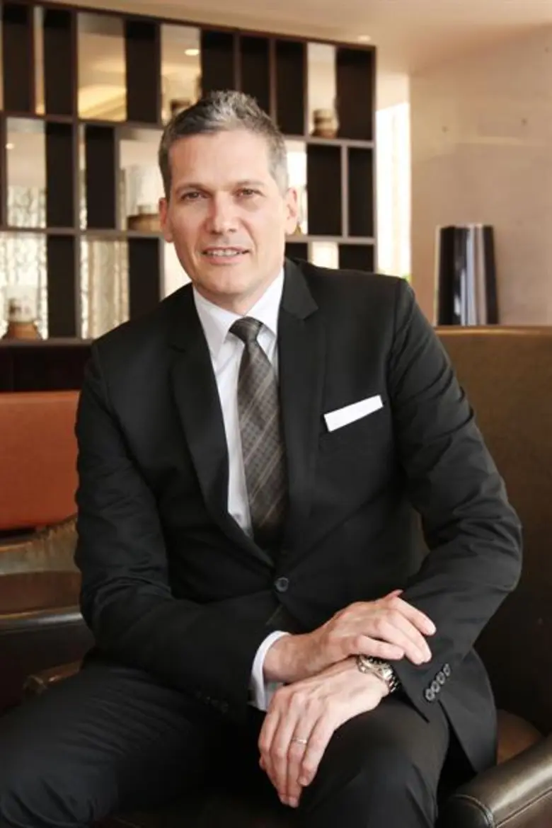 Movenpick Hotels & Resorts Appoints Duo of Top Talent for Indo-Pacific Hotels