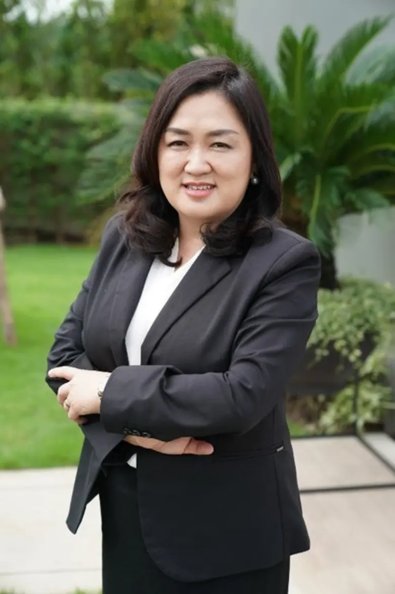 ตลาดอสังหาฯ เดือดตั้งแต่ต้นปี ดีเวลลอปเปอ...