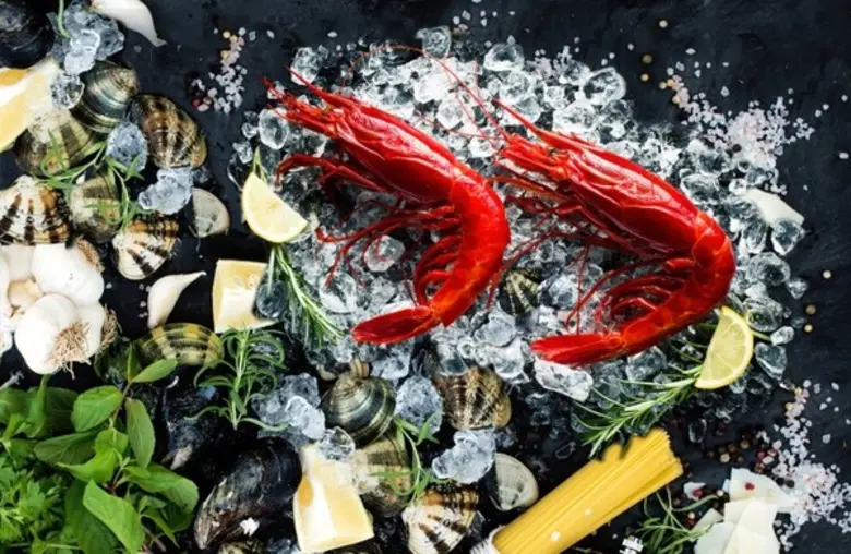 ตั้งแต่วันที่ 15 มกราคม ถึง วันที่ 28 กุม...