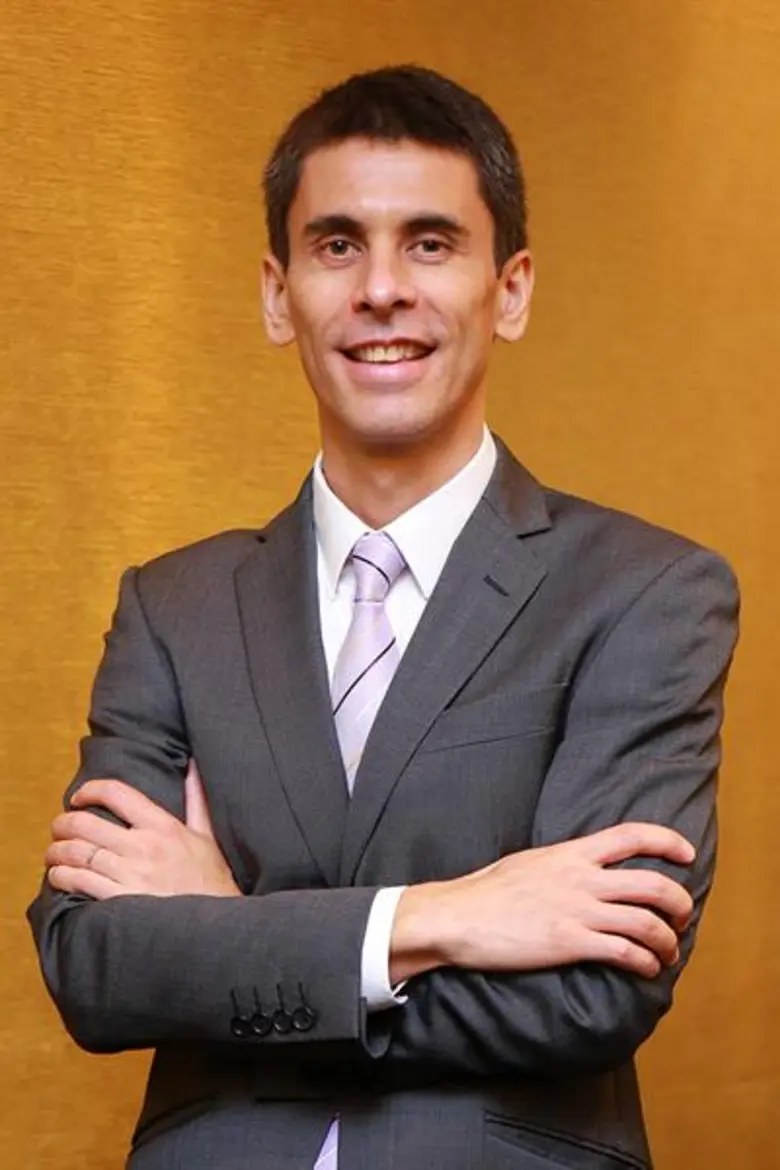 งานแสดงสินค้าอุตสาหกรรมโตรับเศรษฐกิจโลกฟื...