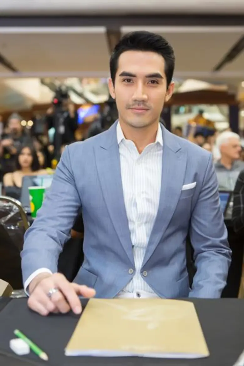 “ไทยซูเปอร์โมเดลคอนเทสต์ 2018” รับสมัคร ครั้งที่ 2 สาวมั่น ทันสมัย ร่วมสมัครคับคั่ง