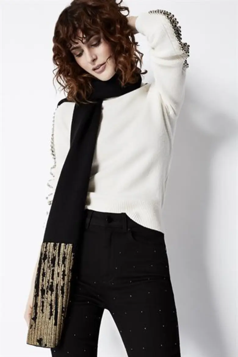 คาเรน มิลเลน (Karen Millen) แฟชั่นเฮ้าส์แ...