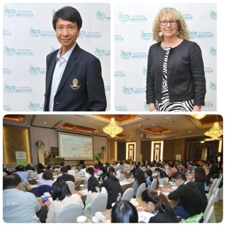 ปัจจุบันคนจำนวนมากใช้ยาโดยไม่จำเป็น ไม่ถู...