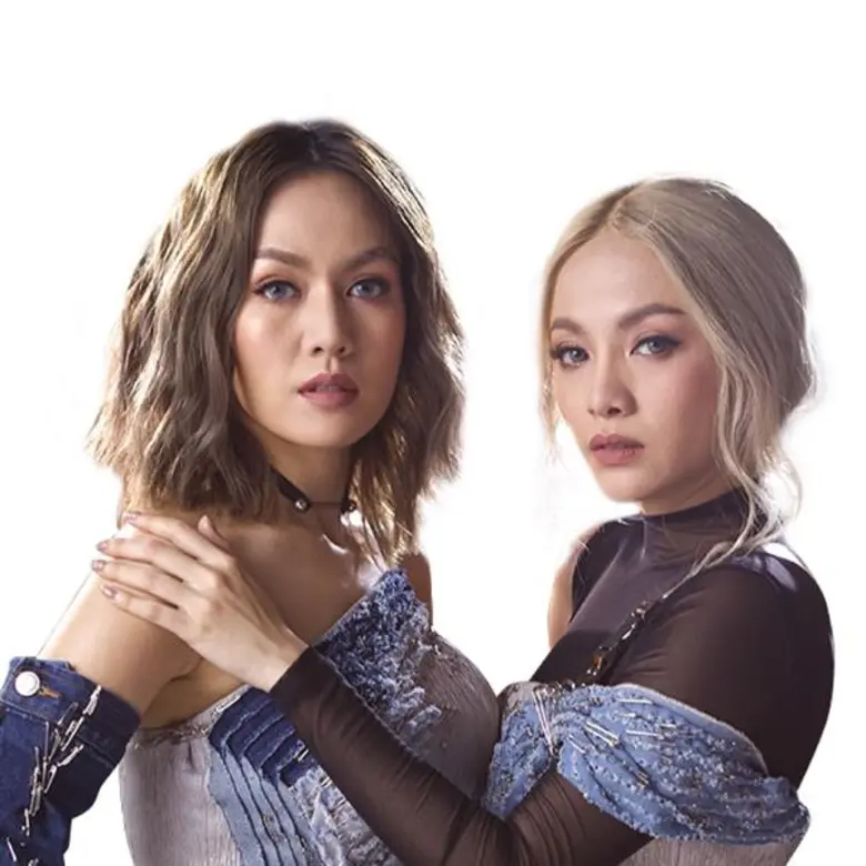 นักแสดงสุดฮอตสายชิม "มาริโอ้ เมาเร่อ และ ...