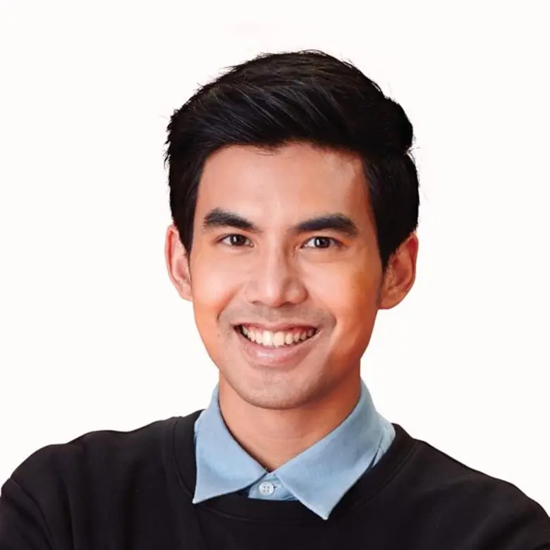 Gossip News: งาน The Celebration of Mega FoodWalk