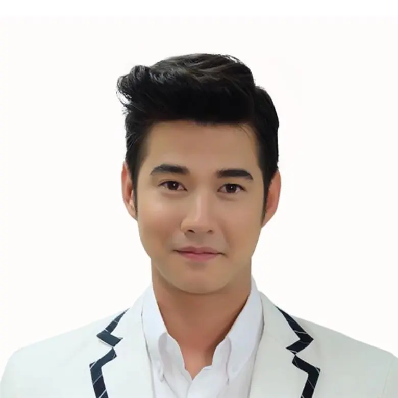 Gossip News: งาน The Celebration of Mega FoodWalk