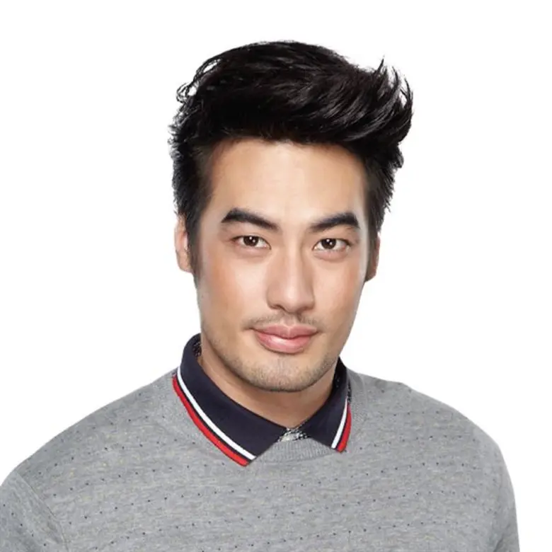 Gossip News: งาน The Celebration of Mega FoodWalk