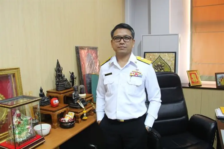 การยางแห่งประเทศไทย ย้ำชัดเจนประเด็นการปร...