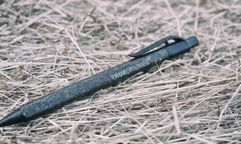 ไต้หวันดีไซน์เซ็นเตอร์ ขอเชิญร่วมชมนิทรรศ...