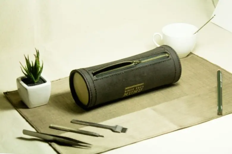 ไต้หวันดีไซน์เซ็นเตอร์ ขอเชิญร่วมชมนิทรรศการ Big little “t”: RE/solution