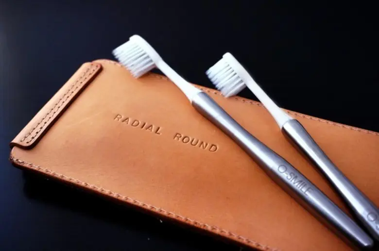 ไต้หวันดีไซน์เซ็นเตอร์ ขอเชิญร่วมชมนิทรรศการ Big little “t”: RE/solution