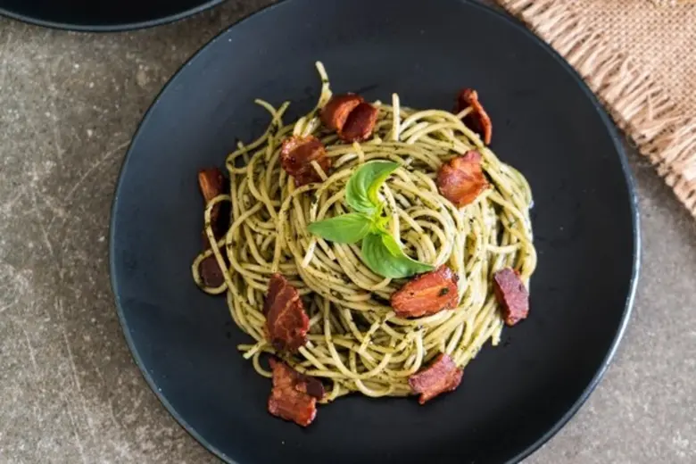 NEW BUFFET LUNCH AT BABETTE’S | THE STEAKHOUSE BANGKOK SEASONAL FARM TO TABLE DINING AND 5-STAR SERVICE AT HOTEL MUSE BANGKOK