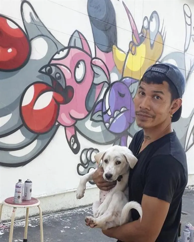 ซีดีซี ชวนฉลองช็อปใหม่เพื่อคนรักสัตว์เลี้ยงชื่อดังของญี่ปุ่น “AEON Pet Shop @ CDC” แห่งแรกในไทย