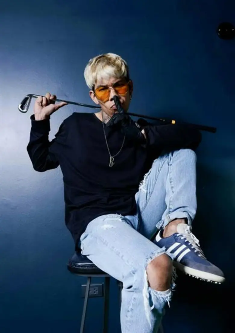 ซีดีซี ชวนฉลองช็อปใหม่เพื่อคนรักสัตว์เลี้ยงชื่อดังของญี่ปุ่น “AEON Pet Shop @ CDC” แห่งแรกในไทย