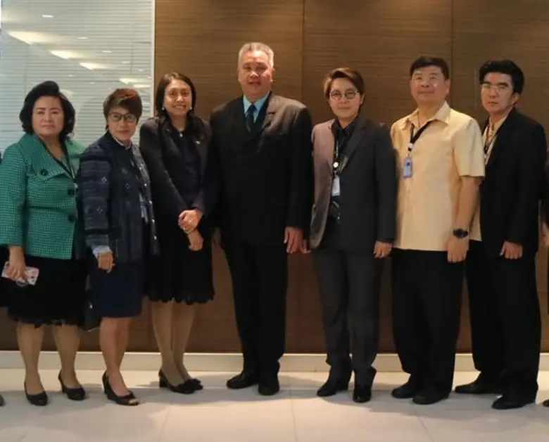 อพท. จับมือ ธพว. สนองนโยบายรัฐบาล 4.0 ใช้...