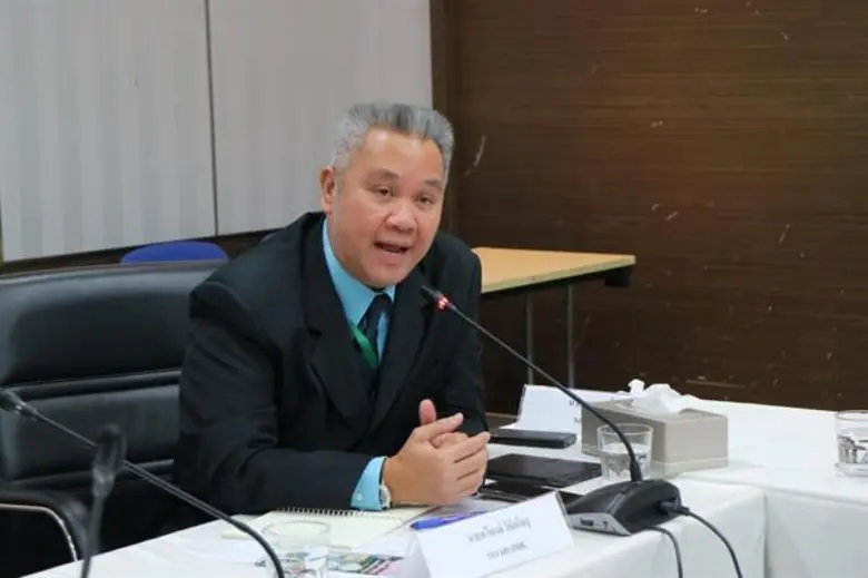 อพท. จับมือ ธพว. พัฒนาชุมชน - ผู้ประกอบการ