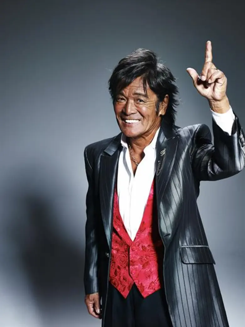 เริ่มจะนับถอยหลังกันแล้วที่จะไปพบกับสุดยอ...