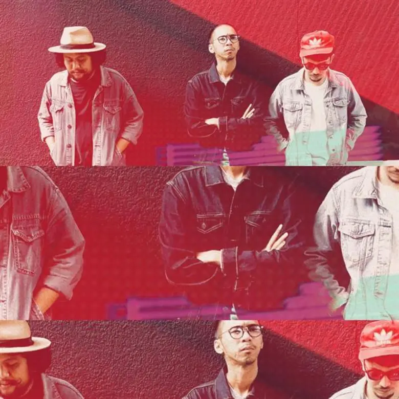 กลายเป็นวงดนตรีหน้าใหม่ซึ่งกลายเป็นที่จับ...