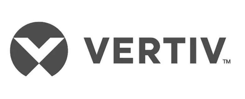 The next-generation data center will exis...